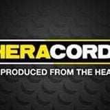 THERACORDS MIX AUGUST 2012 (320kbps)