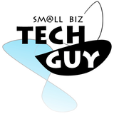SmallBizTechGuyTalk - Episode 021 14th April 2013