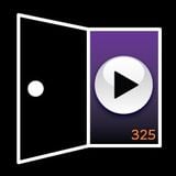Dave's Lounge #325: In Transition