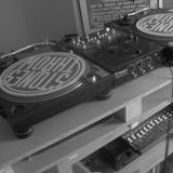 50000watts part 6: BEER-MIX!!!!