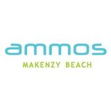August 13' // Ammos Session // 2h Uplifting House // A-Cosma