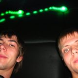 checksound - january 2010 mix