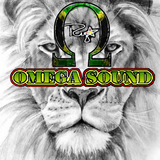 Late NIght Latchkey - WUMD 89.3 FM - Aired 2015-11-19