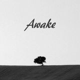 Awake
