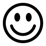 ram-ses - 10 minimaltracks for a smile 09/2014