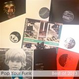 JGM 95 - Best Of 2013
