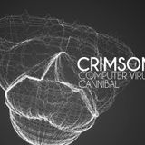 Crimson mix for Nebrotrip