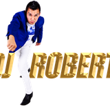 Dj Robert Cd 2016 - Banda, Corridos, Cumbia, Zapateado