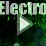Elepisodes
