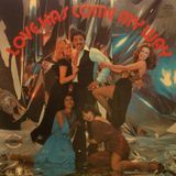 Tony Valor Sounds Orchestra
