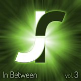 In Between vol. 3