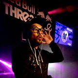 Dj A1 - USA - Dallas Qualifier
