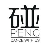 PENG Label Podcast VOL.18 by DJ BeeKoo