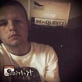 DjQuestt-Oldschool/Hiphop