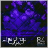 The Drop 084 (Dave Winnel Guest Mix)