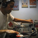 Na Manteiga 040 - KL Jay