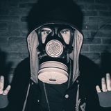Datsik - Triple J (JJJ) Exclusives with Nina Las Vegas 2014-10-11