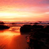The Liquid DNB Sessions -15.01.2013 - on www.DB9RADiO.com