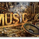 DJ Bill Kelly - Magical Musical Monday - April 6th - HSR