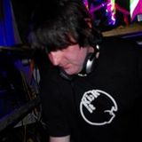 Creature Craig - House Party Groove Mix - Feb 2015