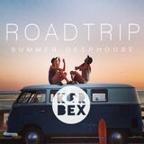 Roadtrip