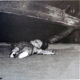 \Haunteđ/The¸Prema†ure Burialˇ°{}*