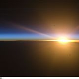 Cosmic Radio 013-Special Rebirth Issue