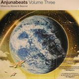 Anjunabeats Volume Three