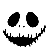 valleyween