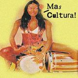 PODEROSO-all vinyl LATIN mix