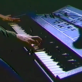 Galaxians Mix 6