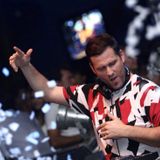 Kaskade - Another Night Out 11-9-2009