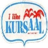 1983 - Discoteca KURSAAL (dj Riccardo Cioni)