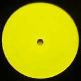 The Groove I Feel (ltj mix)