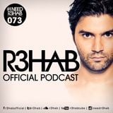R3hab - I Need R3hab 073. (Danny Howard Guestmix)