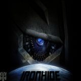 Ironhide (Transformers Dubstep Mix)