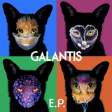 Galantis - Is this Big Room Music?