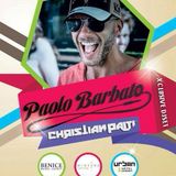 Barcolana Official Party @ Audace 12.10.13