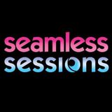 Seamless Sessions 12th March 2010