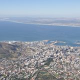 Cape Town 616 pt.2