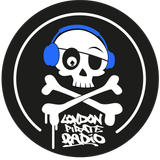 Dj SwITcH Liquid & Jump-Up Drumz..