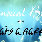 Haig & Raffi - Sensual Bliss 153