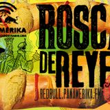 Panamérika 227 - Rosca de Reyes