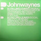 2010-08-31-migrations