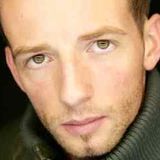 Felix Kroecher - Live @ Airbeat One Festival - 13.07.2012