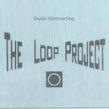 The Guido K. Group - Loop Set # 4 - You turn me on