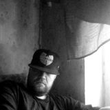 "Deepest condolences" by Kataguruma live @ 87bpm.com