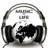 Club Trance Music Episode 09 (Mixed by Lumese & Marm)