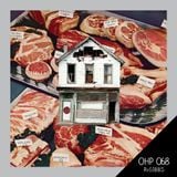 OHP068 - RxGibbs