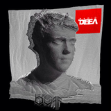 Buff - Live at RadioDEEA 08.05.2015